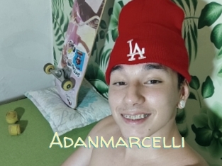 Adanmarcelli