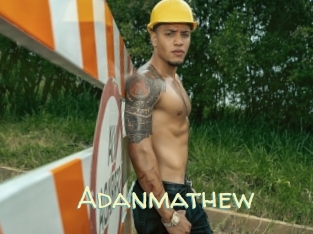 Adanmathew