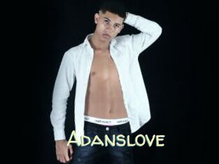 Adanslove