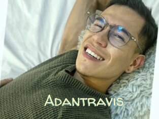 Adantravis