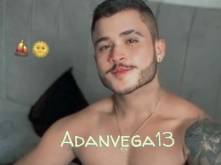 Adanvega13