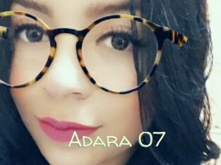 Adara_07