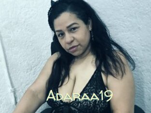 Adaraa19