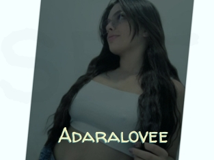 Adaralovee