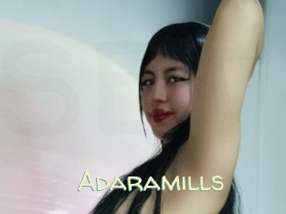 Adaramills