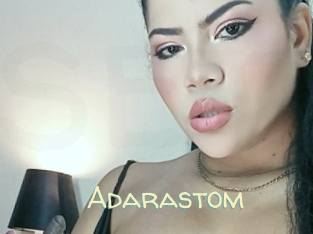 Adarastom