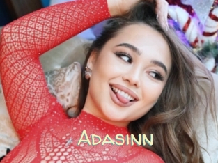 Adasinn
