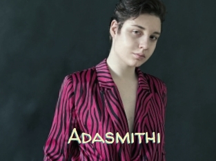 Adasmithi