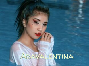 Adavalentina