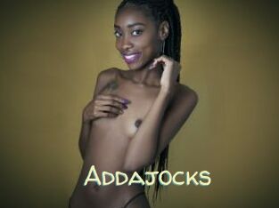 Addajocks