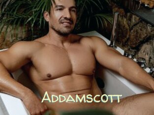 Addamscott