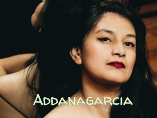 Addanagarcia