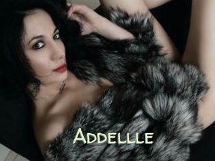 Addellle
