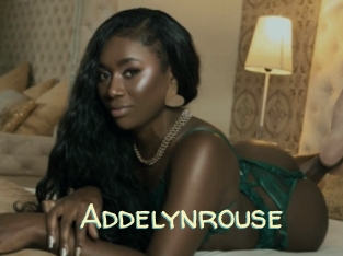 Addelynrouse