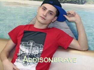 Addisonbrave
