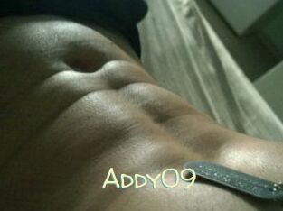 Addy09