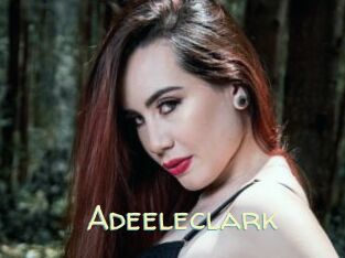 Adeeleclark