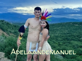 Adelaandemanuel