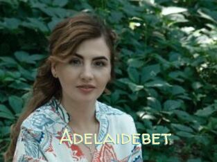 Adelaidebet