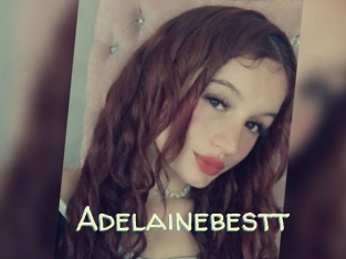 Adelainebestt
