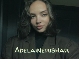 adelainerishar Sexy Tchat