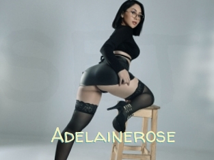 Adelainerose