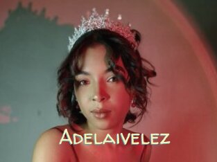 Adelaivelez