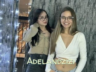 Adelandzizi