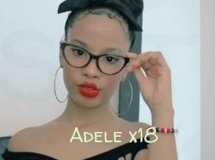 Adele_x18
