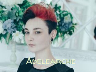 Adelearche