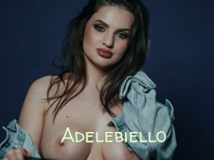 Adelebiello