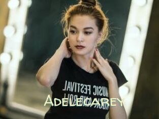 Adelecarey