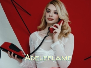 Adeleflame