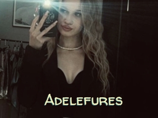 Adelefures