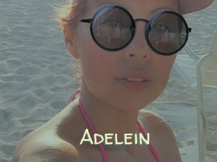 Adelein