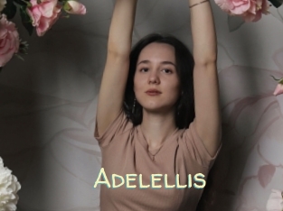 Adelellis