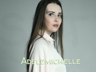 Adelemichelle
