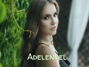Adelengel