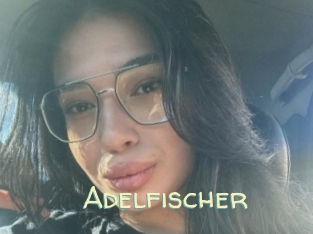 Adelfischer