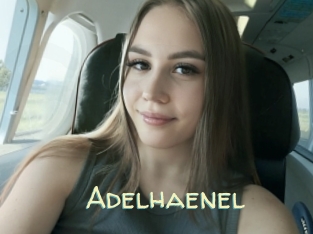 Adelhaenel