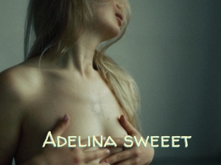 Adelina_sweeet