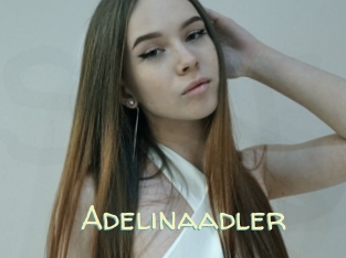Adelinaadler