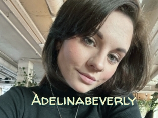 Adelinabeverly