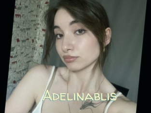 Adelinablis