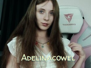 Adelinacowel