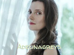 Adelinagreys