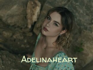 Adelinaheart