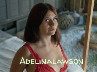 Adelinalawson