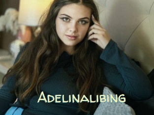 Adelinalibing