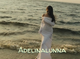 Adelinalunna